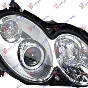 ΦΑΝΟΣ ΕΜΠΡΟΣ Bi-XENON (E)