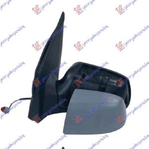 ΚΑΘΡΕΦΤΗΣ ΗΛΕΚ. ΘΕΡΜ. ΒΑΦΟΜ. 06- (Α ΠΟΙOTHTA) (CONVEX GLASS)