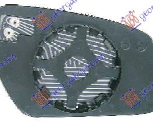ΚΡΥΣΤΑΛΛΟ ΚΑΘΡΕΦΤΗ ΘΕΡΜΑΙΝ. 06- (CONVEX GLASS)