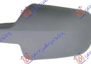ΚΑΠΑΚΙ ΚΑΘΡΕΦΤΗ ΒΑΦΟΜΕΝΟ -06