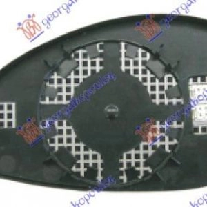 ΚΡΥΣΤΑΛΛΟ ΚΑΘΡΕΦΤΗ ΘΕΡΜΑΙΝΟΜΕΝΟ (CONVEX GLASS)
