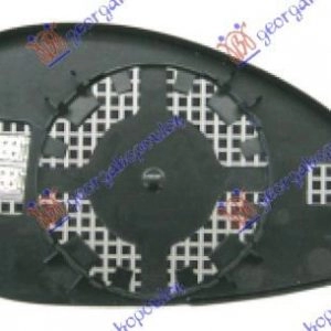 ΚΡΥΣΤΑΛΛΟ ΚΑΘΡΕΦΤΗ ΘΕΡΜΑΙΝΟΜΕΝΟ (CONVEX GLASS)