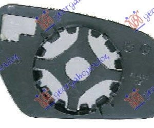 ΚΡΥΣΤΑΛΛΟ ΚΑΘΡΕΦΤΗ 06- (CONVEX GLASS)