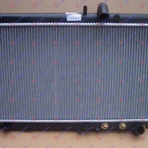 ΨΥΓΕΙΟ 1.3 BENZ (36x64.2)