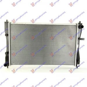 ΨΥΓΕΙΟ 1.5 CDi (64x40) (KOYO)