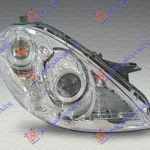 ΦΑΝΟΣ ΕΜΠΡΟΣ XENON -08 MARELLI