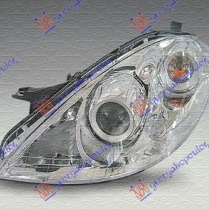 ΦΑΝΟΣ ΕΜΠΡΟΣ XENON -08 MARELLI