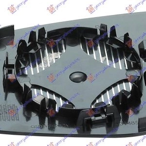 ΚΡΥΣΤΑΛΛΟ ΚΑΘΡΕΦΤΗ ΘΕΡΜΑΙΝ. 08- (ASPHERICAL GLASS)