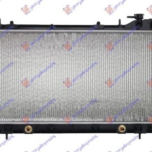 ΨΥΓ2.00 16V+/-A/C M/A (68,6x36)(ΑΝ.ΚΥΚΛ)