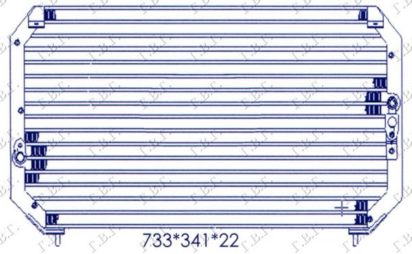 ΨΥΓΕΙΟ A/C (69x34.5)