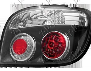 ΦΑΝΟΣ ΕΜΠΡΟΣ ΣΕΤ LEXUS ΧΡΩΜΙΟ