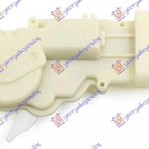 ΜΟΤΕΡ ΚΛΕΙΔΑΡΙΑΣ ΠΟΡΤΑΣ ΠΙΣΩ (2pin)