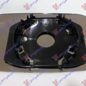 ΚΡΥΣΤΑΛΛΟ ΚΑΘΡΕΦΤΗ -03 (CONVEX GLASS)