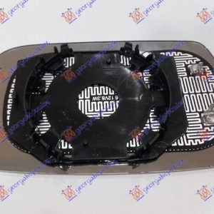 ΚΡΥΣΤΑΛΛΟ ΚΑΘΡΕΦΤΗ ΘΕΡΜΑΙΝ. -03 (CONVEX GLASS)