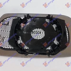 ΚΡΥΣΤΑΛΛΟ ΚΑΘΡΕΦΤΗ ΘΕΡΜΑΙΝ. -03 (CONVEX GLASS)