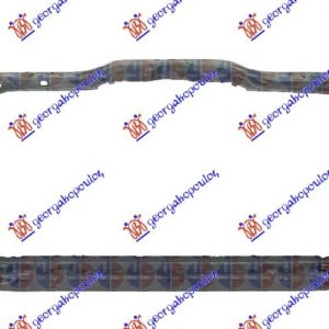 ΜΕΤΩΠΗ ΕΜΠΡΟΣ 1,6cc-2,0cc + DIESEL