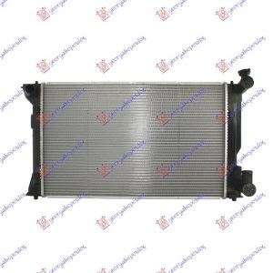 ΨΥΓΕΙΟ ΝΕΡΟΥ 2.0 16v VVTi ΜΗΧΑΝΙΚΟ ΒΕΝΖΙΝΗ (625x390)