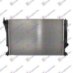 ΨΥΓΕΙΟ ΝΕΡΟΥ 2.2 D4D ΜΗΧΑΝΙΚΟ ΠΕΤΡΕΛΑΙΟ -06 (625x410) (1 ΣΩΛΗΝΑΚΙ)