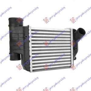ΨΥΓΕΙΟ INTERC. 2,7-3,0 TDI (205x200x64)