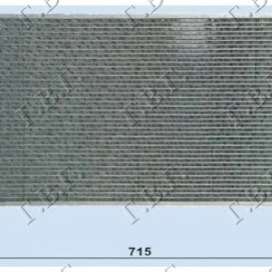 ΨΥΓΕΙΟ 1.4 8V-1.6 16V-1.9D+A/C(65x40)