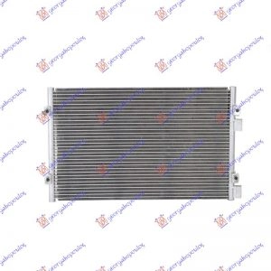 ΨΥΓΕΙΟ A/C -03 (52,8x35,8x2,4)