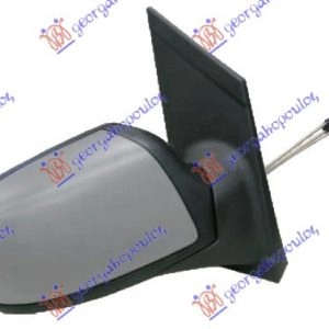 ΚΑΘΡΕΦΤΗΣ ΜΗΧΑΝΙΚΟΣ ΜΕ ΝΤΙΖΕΣ ΒΑΦΟΜΕΝΟΣ (CONVEX GLASS)