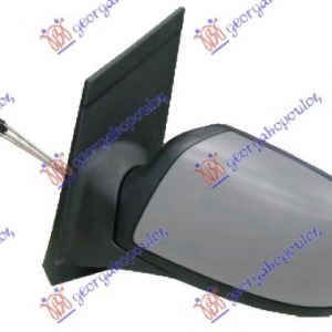 ΚΑΘΡΕΦΤΗΣ ΜΗΧΑΝΙΚΟΣ ΜΕ ΝΤΙΖΕΣ ΒΑΦΟΜΕΝΟΣ (CONVEX GLASS)