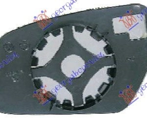 ΚΡΥΣΤΑΛΛΟ ΚΑΘΡΕΦΤΗ 06- (CONVEX GLASS)