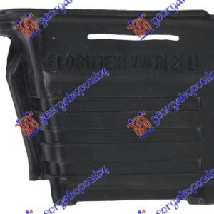 ΠΟΔΙΑ ΜΗΧΑΝΗΣ ΠΛΑΣΤΙΚΗ ΑΚΡΑΙΑ ΠΕΤΡΕΛΑΙΟ