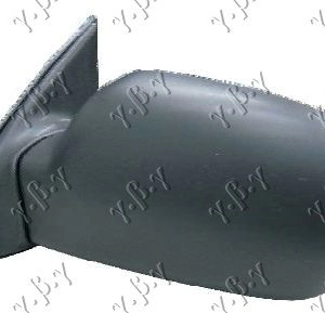 ΚΑΘΡΕΦΤΗΣ ΜΗΧΑΝΙΚΟΣ ΧΕΙΡΟΚΙΝΗΤΟΣ