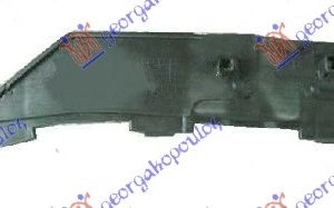 ΒΑΣΗ ΠΡΟΦΥΛΑΚΤΗΡΑ ΠΙΣΩ ΠΛΑΙΝΗ ΠΛΑΣΤΙΚΗ -08