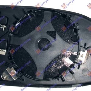ΚΡΥΣΤΑΛΛΟ ΚΑΘΡΕΦΤΗ ΘΕΡΜΑΙΝΟΜΕΝΟ (ASPHERICAL GLASS)