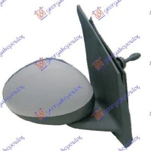 ΚΑΘΡΕΦΤΗΣ ΜΗΧΑΝΙΚΟΣ ΜΕ ΝΤΙΖΕΣ ΒΑΦΟΜΕΝΟΣ (CONVEX GLASS)