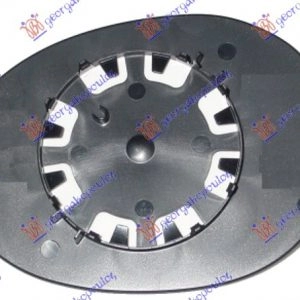 ΚΡΥΣΤΑΛΛΟ ΚΑΘΡΕΦΤΗ (CONVEX GLASS)
