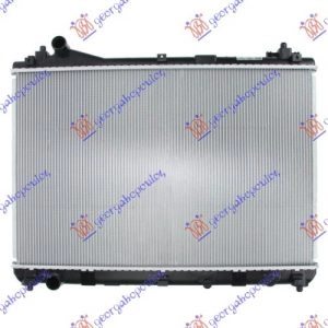 ΨΥΓΕΙΟ 2.0CC 16V VVTI(45x69)(ΠΑΡ.ΟΔ)