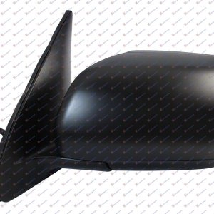 ΚΑΘΡΕΦΤΗΣ ΗΛΕΚΤ. ΘΕΡΜ. ΒΑΦ. (Α ΠΟΙΟΤΗΤΑ) (CONVEX GLASS)