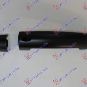 ΧΕΡΟΥΛΙ ΠΟΡΤΑΣ ΕΜΠ/5ης ΕΞΩ ΧΩΡΙΣ ΤΡΥΠΑ ΓΙΑ ΑΦΑΛΟ (ΜΕ ΜΑΤΙ)