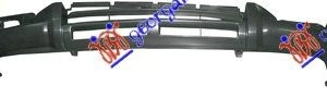 ΠΟΔΙΑ ΕΜΠΡΟΣ ΚΑΤΩ 2WD