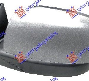 ΚΑΘΡΕΦΤΗΣ ΜΗΧΑΝΙΚΟΣ ΧΕΙΡΟΚΙΝΗΤΟΣ ΧΡΩΜΙΟ (FLAT GLASS)
