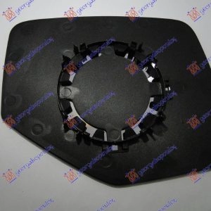 ΚΡΥΣΤΑΛΛΟ ΚΑΘΡΕΦΤΗ (CONVEX GLASS)
