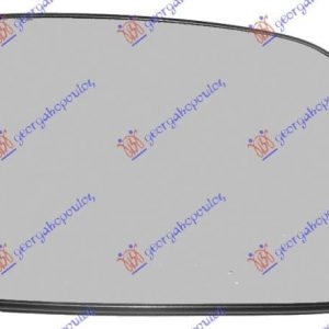 ΚΡΥΣΤΑΛΛΟ ΚΑΘΡΕΦΤΗ (CONVEX GLASS)