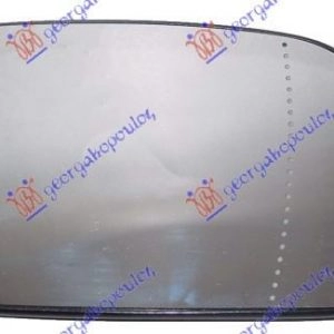 ΚΡΥΣΤΑΛΛΟ ΚΑΘΡΕΦΤΗ ΘΕΡΜΑΙΝΟΜΕΝΟ (CONVEX GLASS)