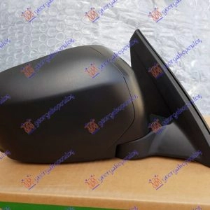 ΚΑΘΡΕΦΤΗΣ ΜΗΧΑΝΙΚΟΣ ΧΕΙΡΟΚΙΝΗΤΟΣ (CONVEX GLASS)