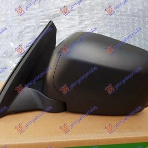 ΚΑΘΡΕΦΤΗΣ ΜΗΧΑΝΙΚΟΣ ΧΕΙΡΟΚΙΝΗΤΟΣ (CONVEX GLASS)