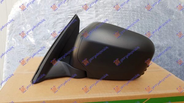 ΚΑΘΡΕΦΤΗΣ ΜΗΧΑΝΙΚΟΣ ΧΕΙΡΟΚΙΝΗΤΟΣ (CONVEX GLASS)