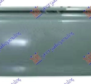 ΠΟΡΤΑ ΚΑΡΟΤΣΑΣ ΜΟΝΟΚΑΜΠΙΝΟ (ΧΕΡΟΥΛΙΑ ΣΤΗΝ ΑΚΡΗ) (ΧΩΡΙΣ 3o STOP)