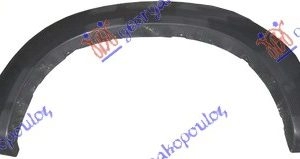 ΠΛΑΣΤΙΚΗ ΚΟΥΡΜΠΑ ΚΑΡΟΤΣΑΣ 4Π