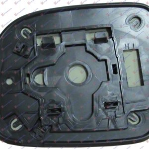 ΚΡΥΣΤΑΛΛΟ ΚΑΘΡΕΦΤΗ (CONVEX GLASS)