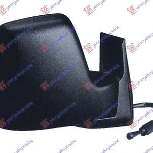 ΚΑΘΡΕΦΤΗΣ ΜΗΧΑΝΙΚΟΣ ΜΕ ΝΤΙΖΕΣ (CONVEX GLASS)