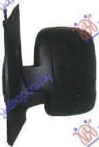 ΚΑΘΡΕΦΤΗΣ ΜΗΧΑΝΙΚΟΣ ΜΕ ΝΤΙΖΕΣ (CONVEX GLASS)